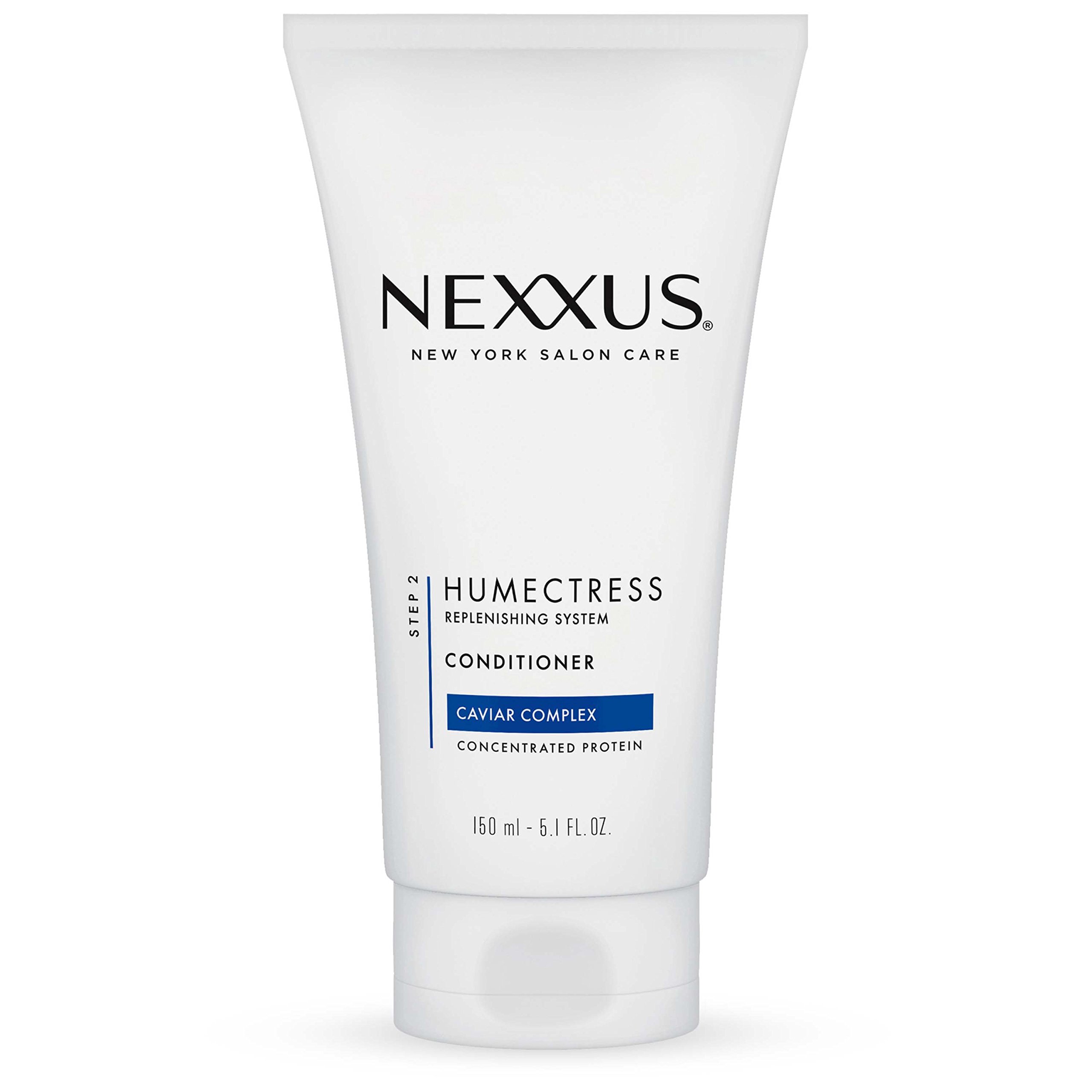 Nexxus Conditioner 151 ml Humectress