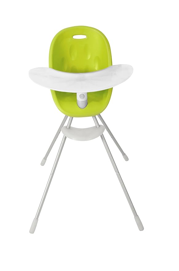 phil & teds poppy high chair
