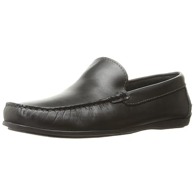 {FLORSHEIM } Jenson Venetian Slip-on 10.5 D Florsheim Men main image 2