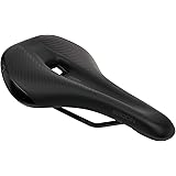 ergon e mtb saddle