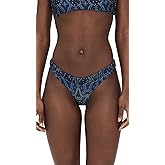 Peixoto Women's Millie Bikini Bottoms