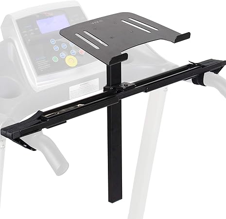 Vivo Universal Laptop Laufband Schreibtisch Halterung Amazon De Elektronik