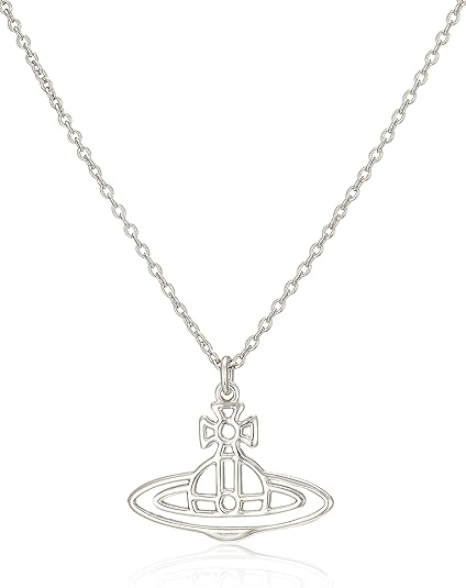 Amazon ヴィヴィアンウエストウッド Vivienne Westwood ネックレス Bp1284 2 並行輸入品 ネックレス 通販