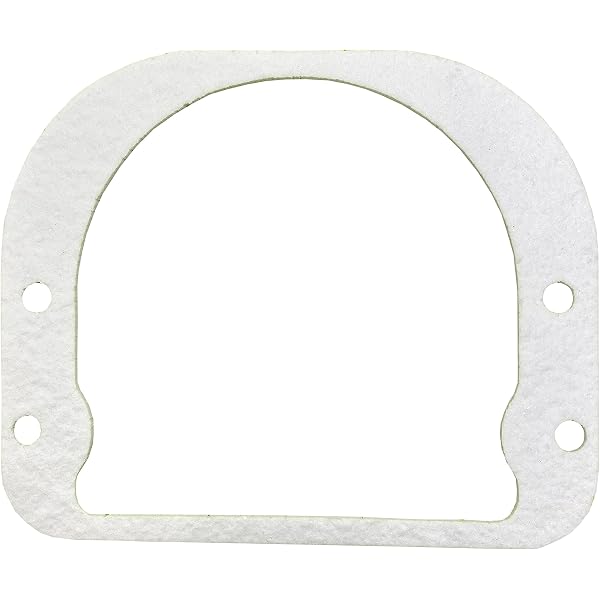 Amazon.com: QuadraFire Mt. Vernon AE Pellet Stove Thermocouple K  SRV7000-334 / SRV7034-247 : Home u0026 Kitchen
