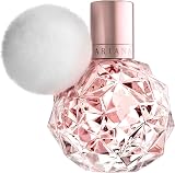 Ariana Grande Ari Eau de Parfum Spray 50 ml - Packaging May Vary