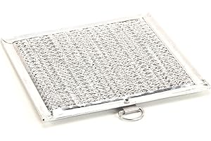 Turbochef HCT-4067 Filter, Air, Hhc Ovens,