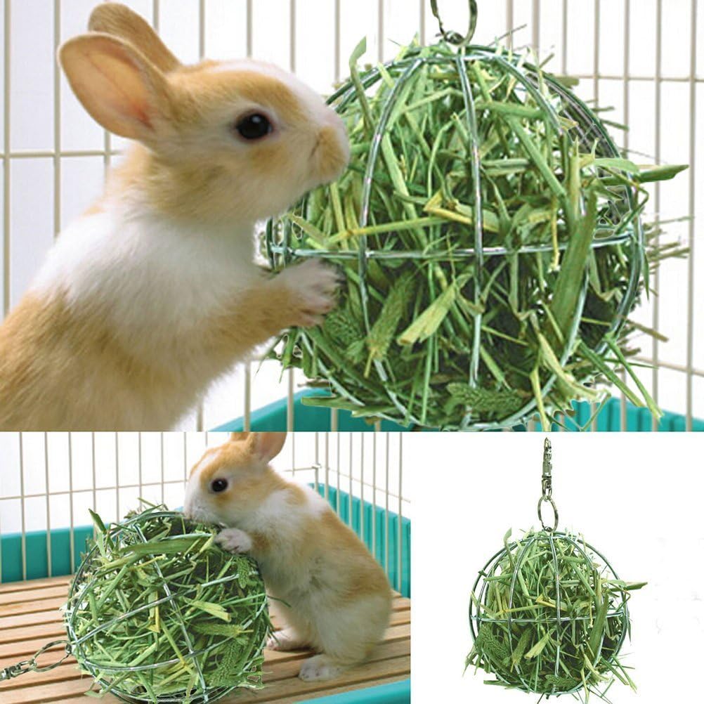 whimzees dog chews safe