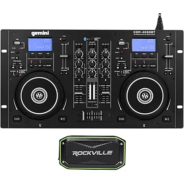 Dj deckstreamの限定CD DECKSTREAM.JP【初回生産限定盤】 | DJ DECKSTREAM | ソニー