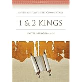 1 & 2 Kings (Smyth & Helwys Bible Commentary series)