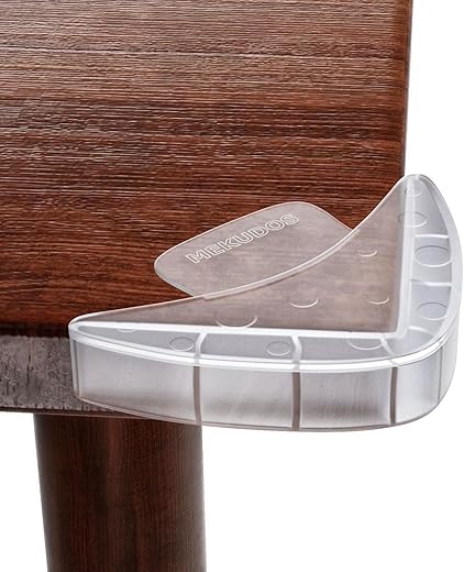 best baby corner guards