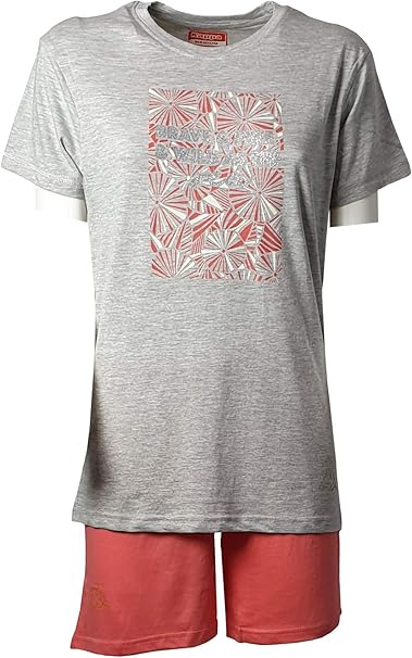 completo kappa estivo