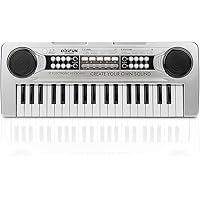 Amazon Best Sellers: Best Kids' Musical Instruments