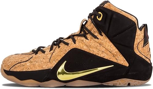 lebron 12 ext