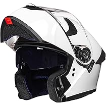 AddElm
黒レインコート EXPAND YOUR POSSIBILITIES Amazon.com : Zefal Axis Mountain Bike Adult Blue Helmet