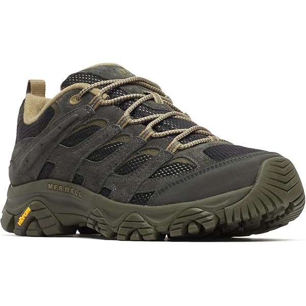 める Amazon.com | Merrell Chameleon II Flux Men's Bossa Nova Shoes Size