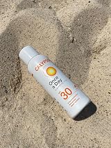 Calypso Once a Day Sun Protection Lotion SPF 30, 200ml, Water Resistant, UVA/UVB view 6