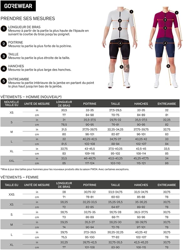 Concurve Brief Short de Course Femme, Short Léger avec Slip Intégré