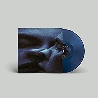 Puma Blue - In Praise Of Shadows (B-Sides and Live Versions