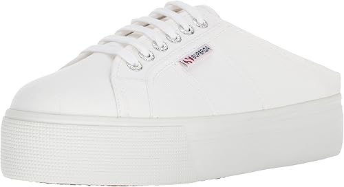 superga 7 cm