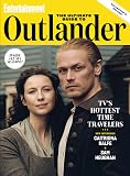 Entertainment Weekly The Ultimate Guide to Outlander