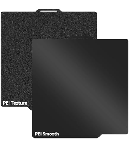 Uxcell M3 X 30mm Slotted Spring Pins - 304 Stainless Steel Split Roll Dowel Pins - View #3