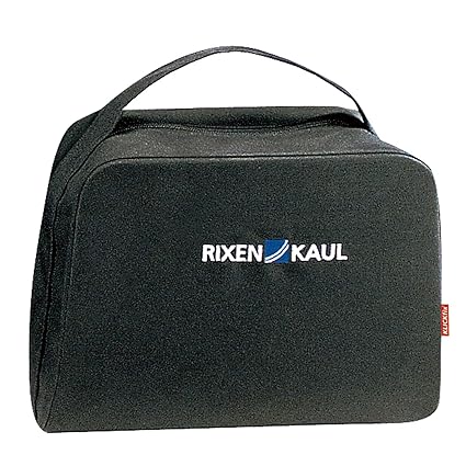 Rixen und Kaul KlickFix Baggy - Bike Lenkertasche