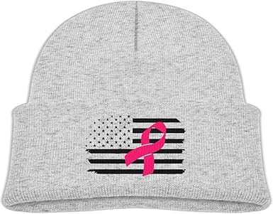 breast hats for babies