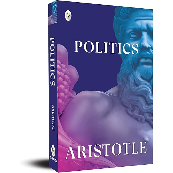 アート・デザイン・音楽 Platon's Republic アート・デザイン・音楽 Platon's Republic アート・デザイン
