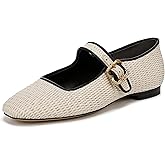 Sam Edelman Women's Michaela Mesh Ballet Flats