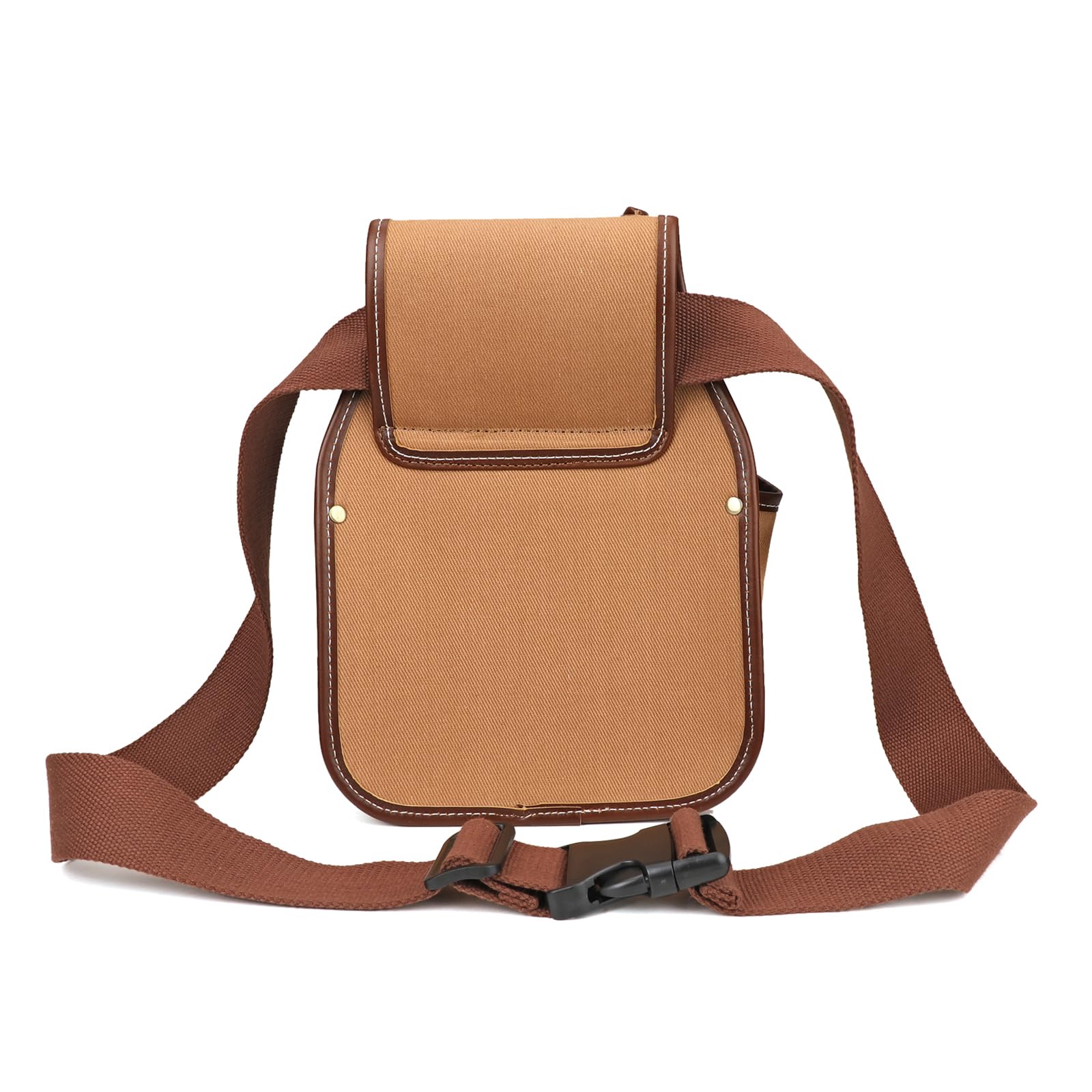 View 3