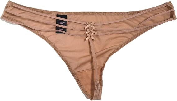 Victoria secret g string Clearance