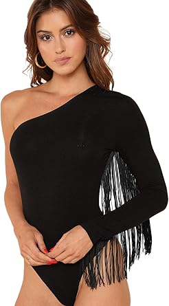 speedo lzr racer x size 22