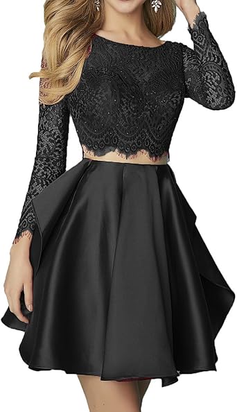 homecoming dresses 2017