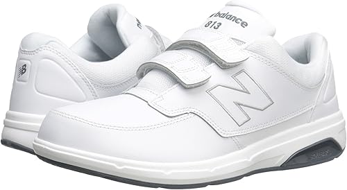 new balance mw813 hook and loop