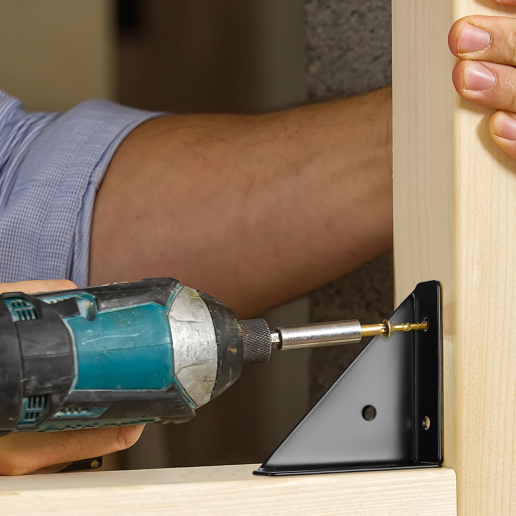 View 5