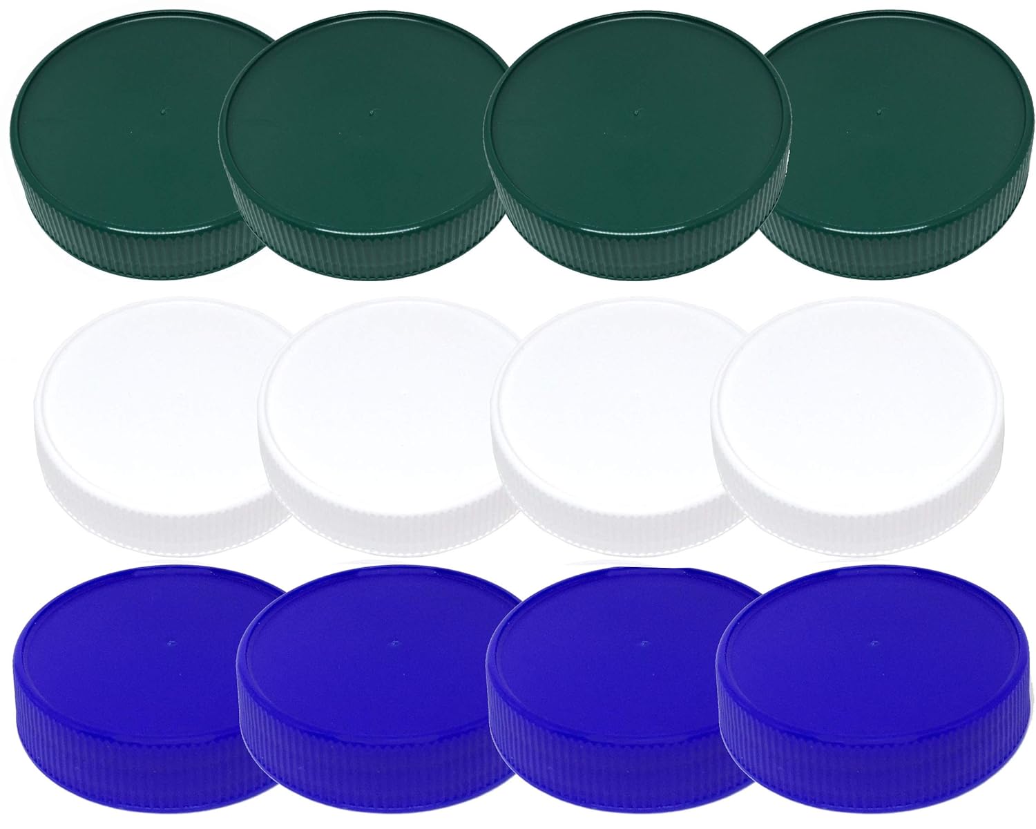 Best canning jars in dishwasher