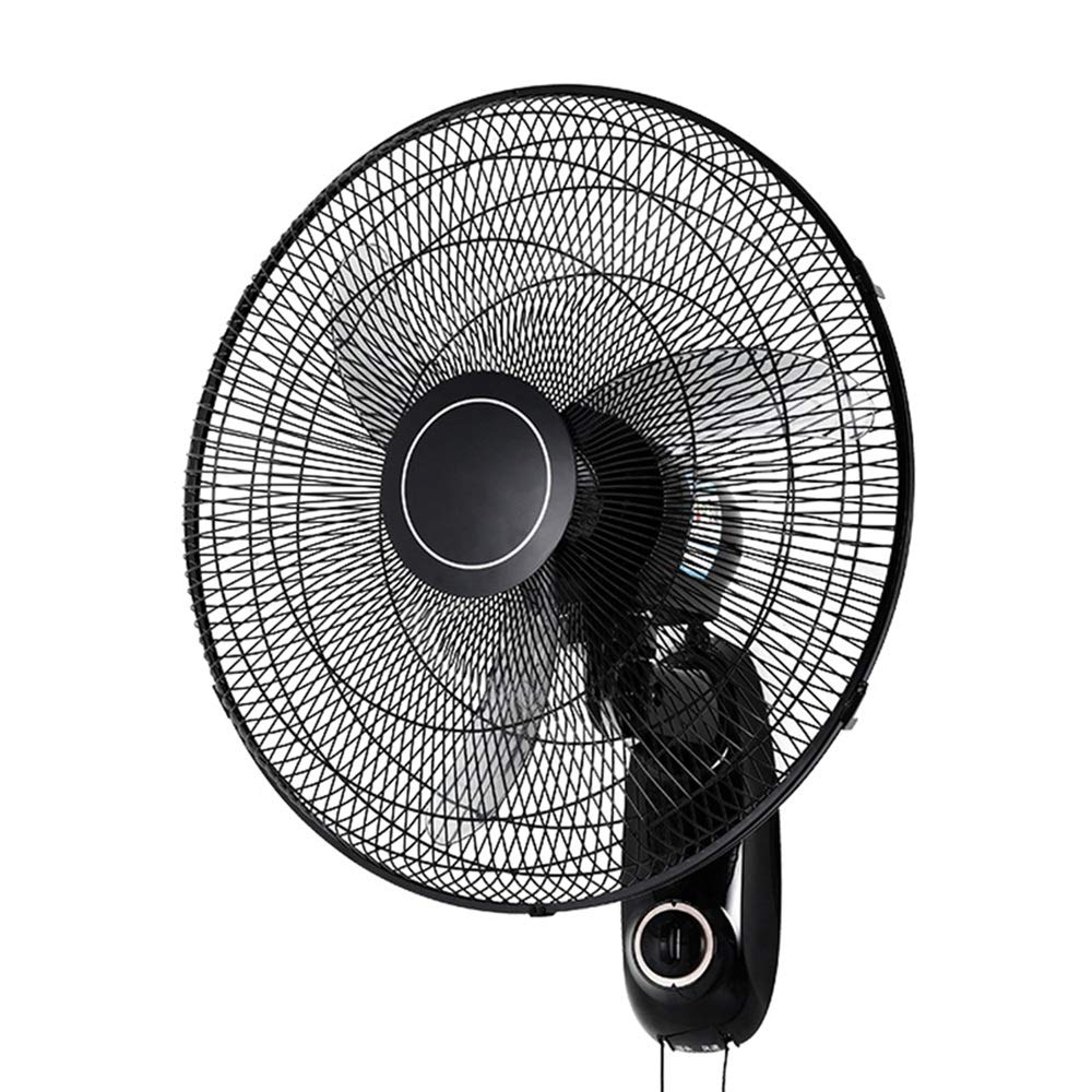 メーカー包装済 李愛 扇風機 18インチ壁掛けファンハイパワーファン工業用ウォールファン 60w B07pq8ffvm コンビニ受取対応商品 U Antartica Uchile Cl