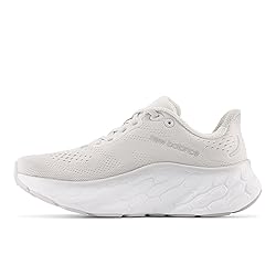 New Balance Women's WMORV4 Running Shoe, Summer