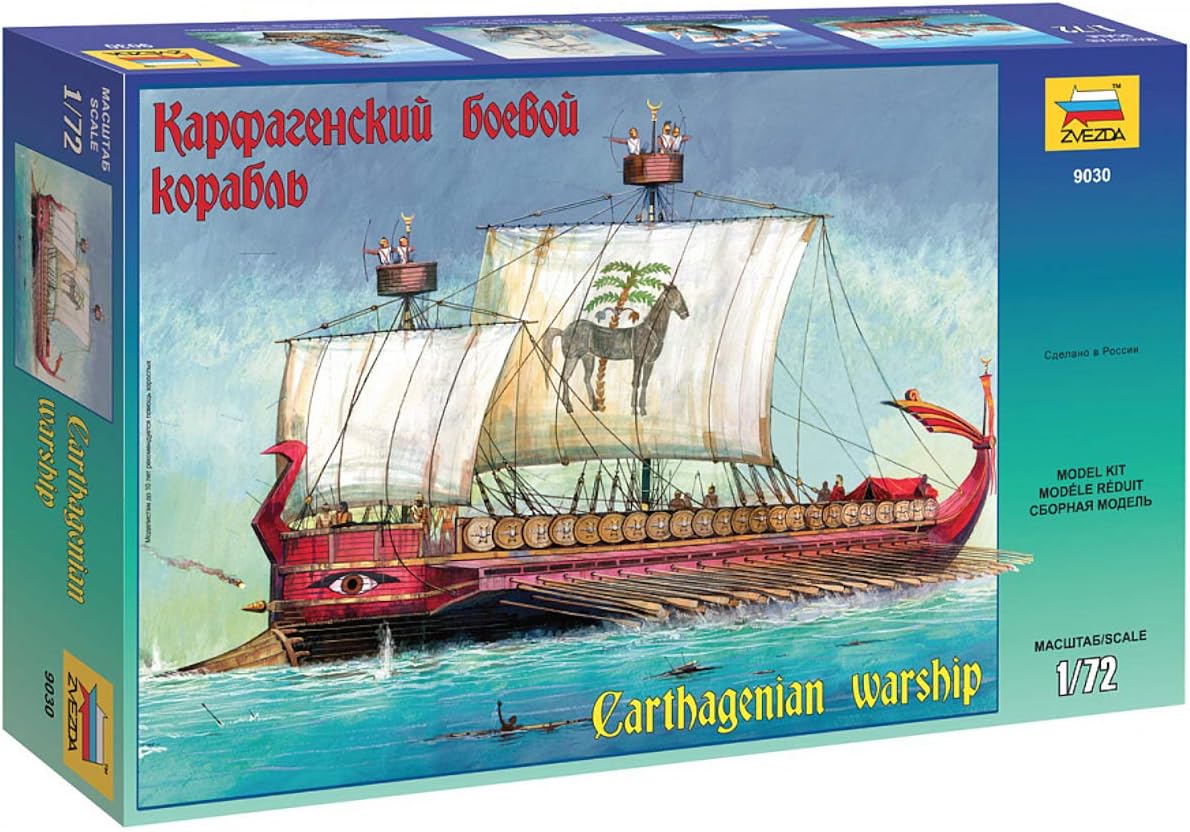 Which Is The Best Boat Building Galley