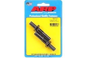 ARP 100-7121 Chevy & Ford rocker arm studs
