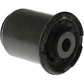MOOG K200316 Suspension Control Arm Bushing for Dodge Ram 1500