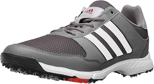 adidas tech response golf shoes uk