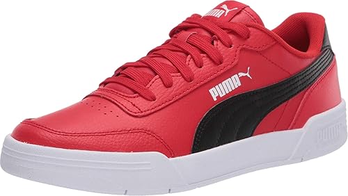 zapatillas puma caracal