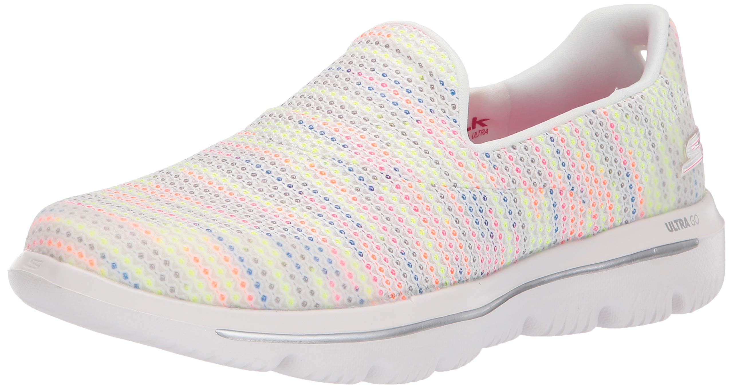 skechers go walk evolution ultra gladden