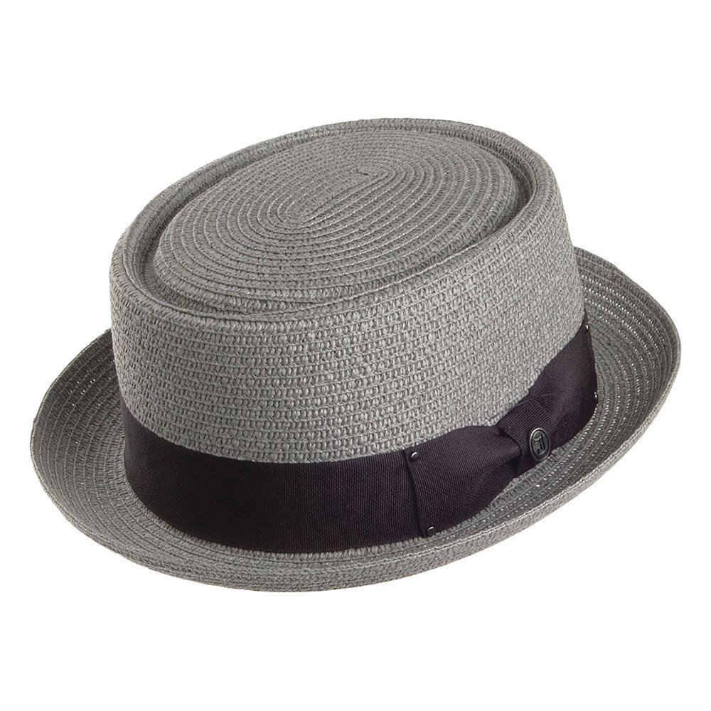Jaxon pork pie hat Outlet