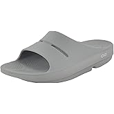 OOFOS mens Ooahh Slide