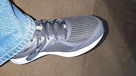 Review Image by C. Clement