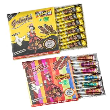 Download 9600 Gambar Henna Golecha Keren 