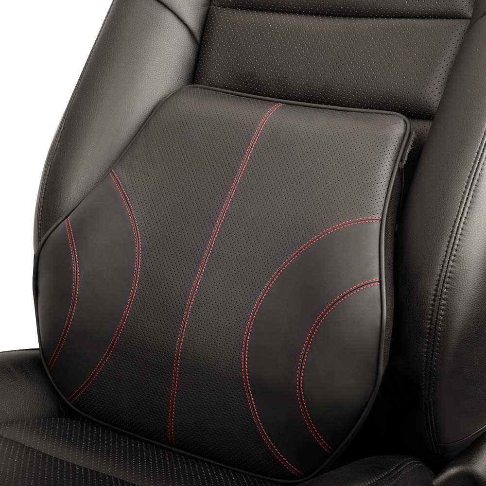 Sillones confort | Sillones