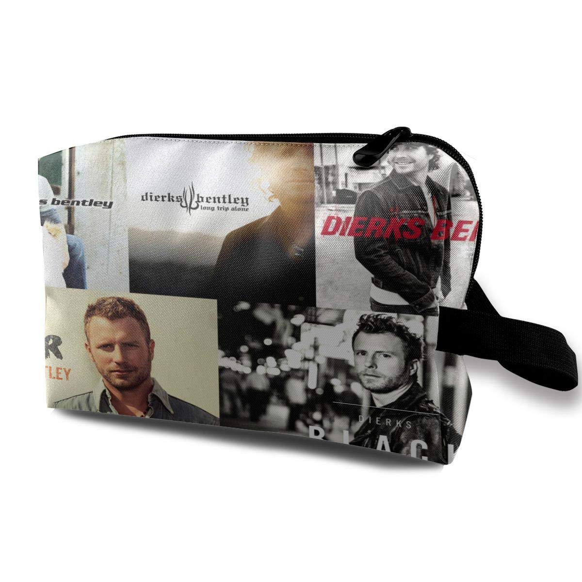 bentley toiletry bag